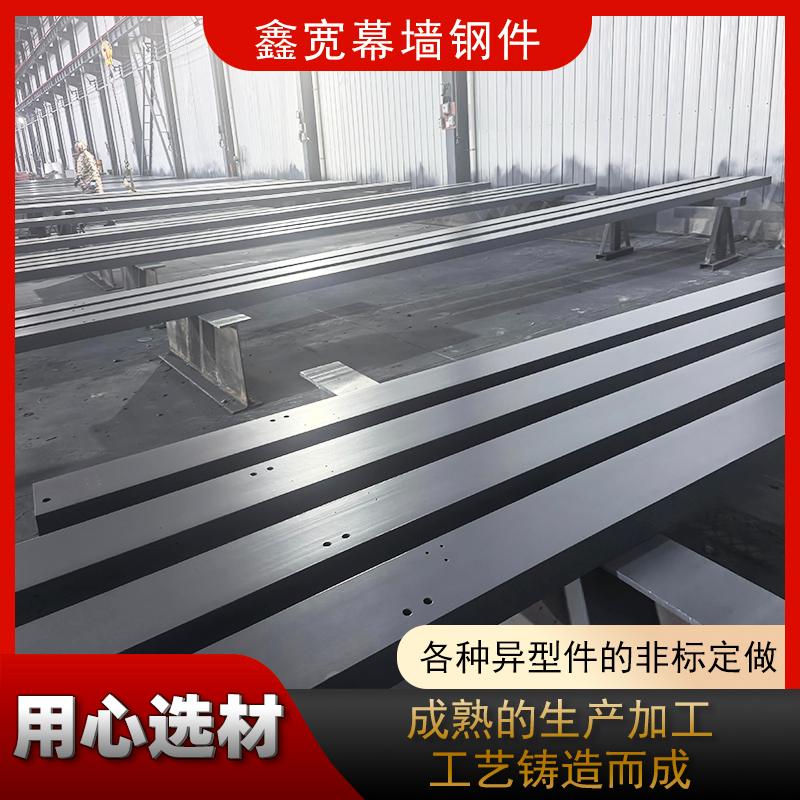 鑫宽科技加工设备