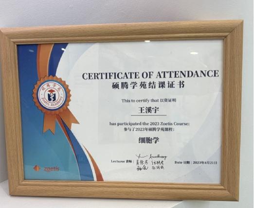 瑞派伟伟融科宠物医院