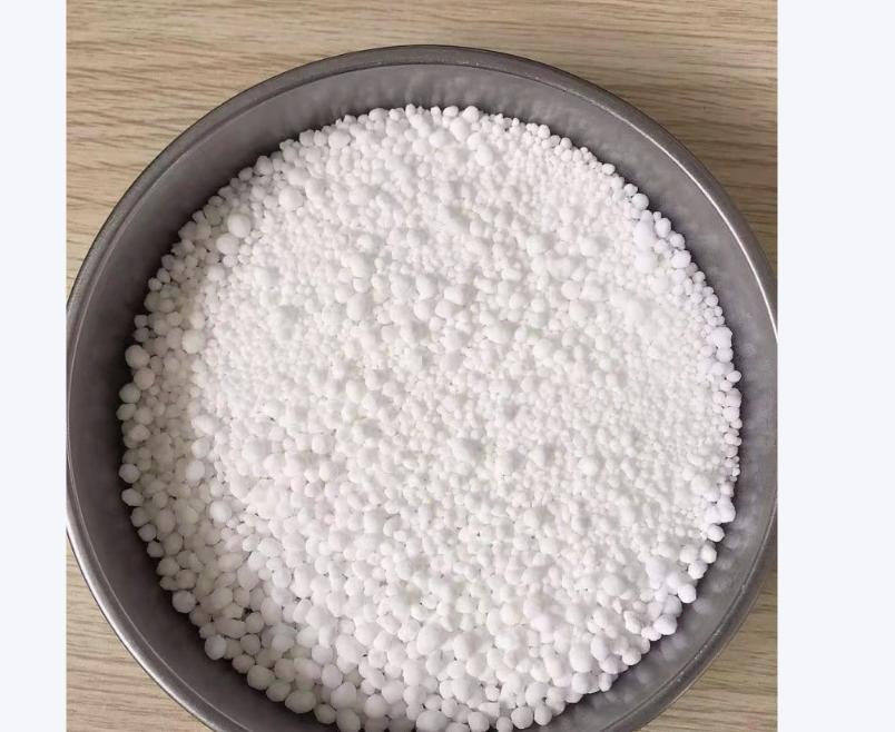 葡萄糖产品
