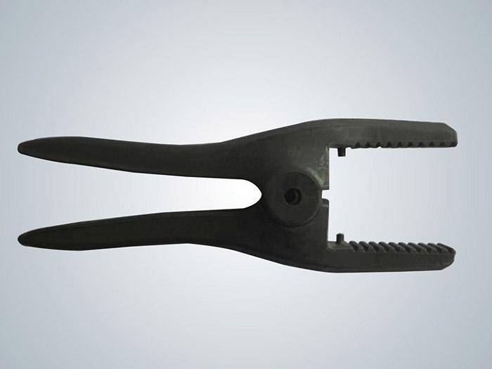 宏裕塑胶仓储中心