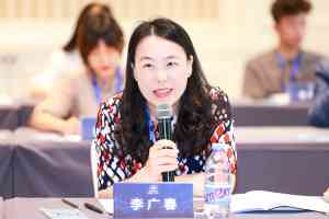 石家庄心理咨询师技术培训品牌：青海新疆宁夏甘肃认证课程服务商