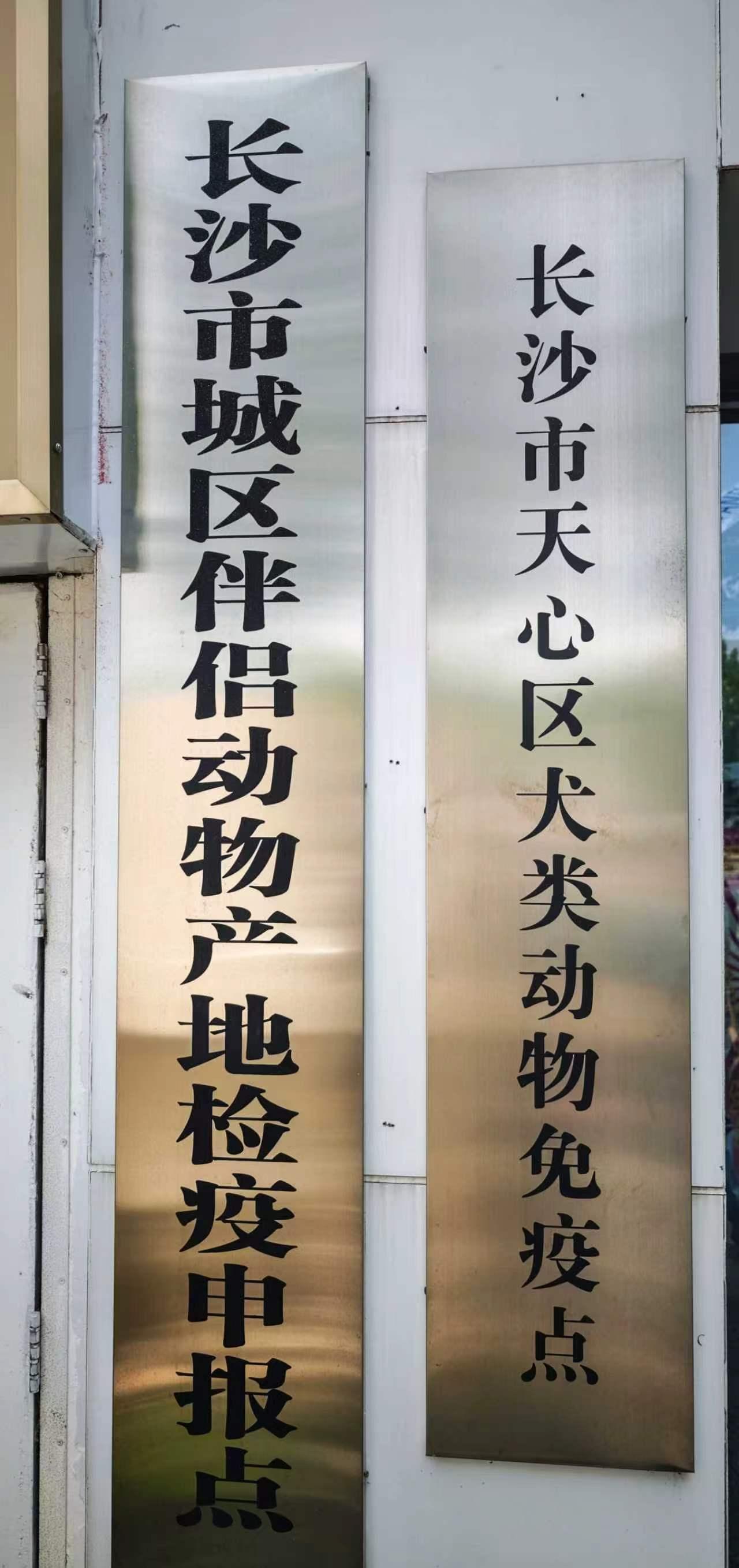 诊疗服务