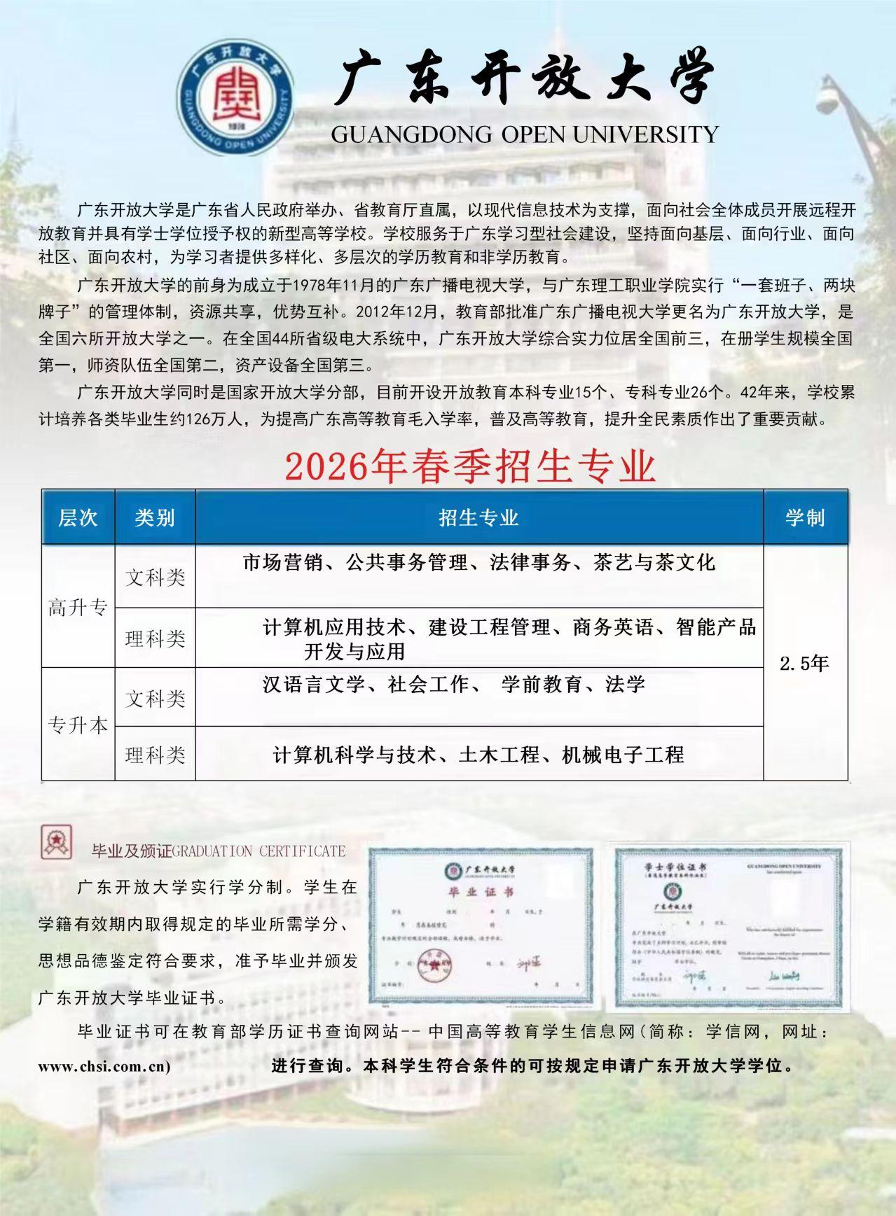 南通通考教育咨询有限公司服务现场