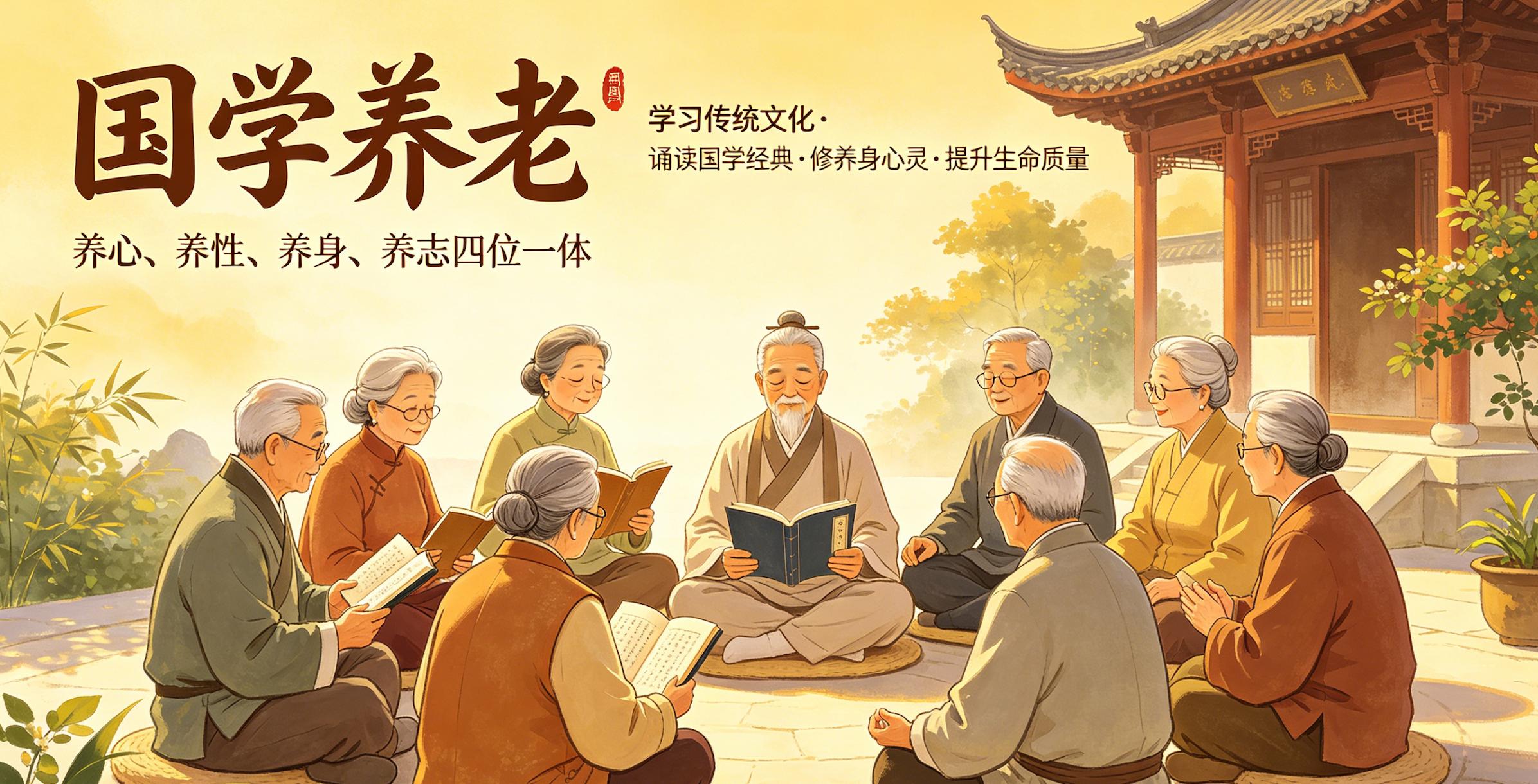拨亮品牌形象1