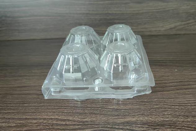 双佳包装工厂