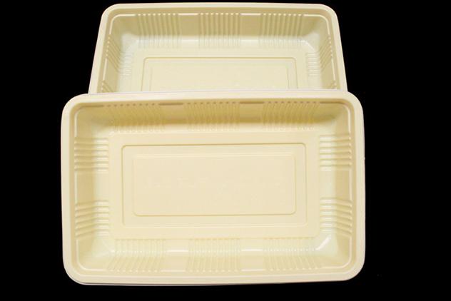 双佳包装产品