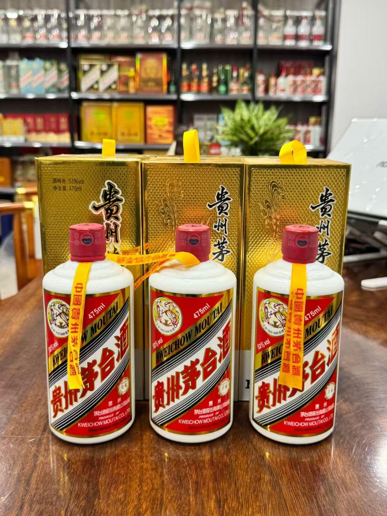 专业鉴定