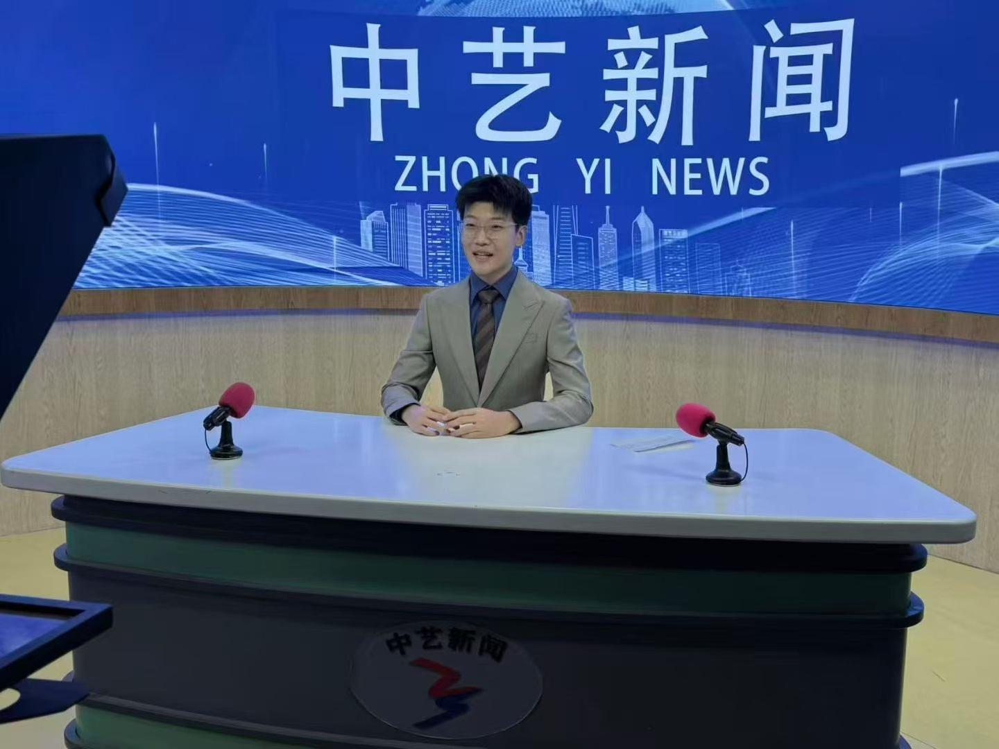 录音室设备
