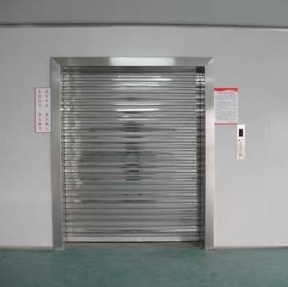河南远工液压升降平台