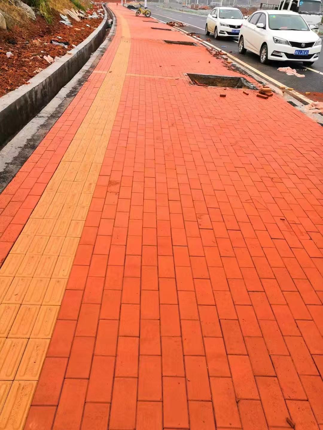 佛山市青路新材料有限公司