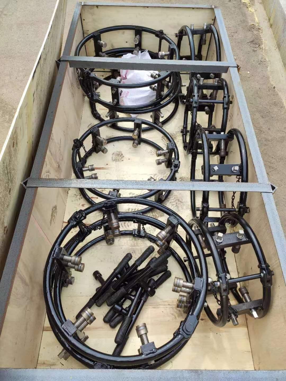 产品展示