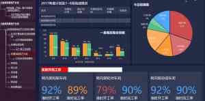 广州金蝶授权服务商：专注财务软件与条码管理系统解决方案