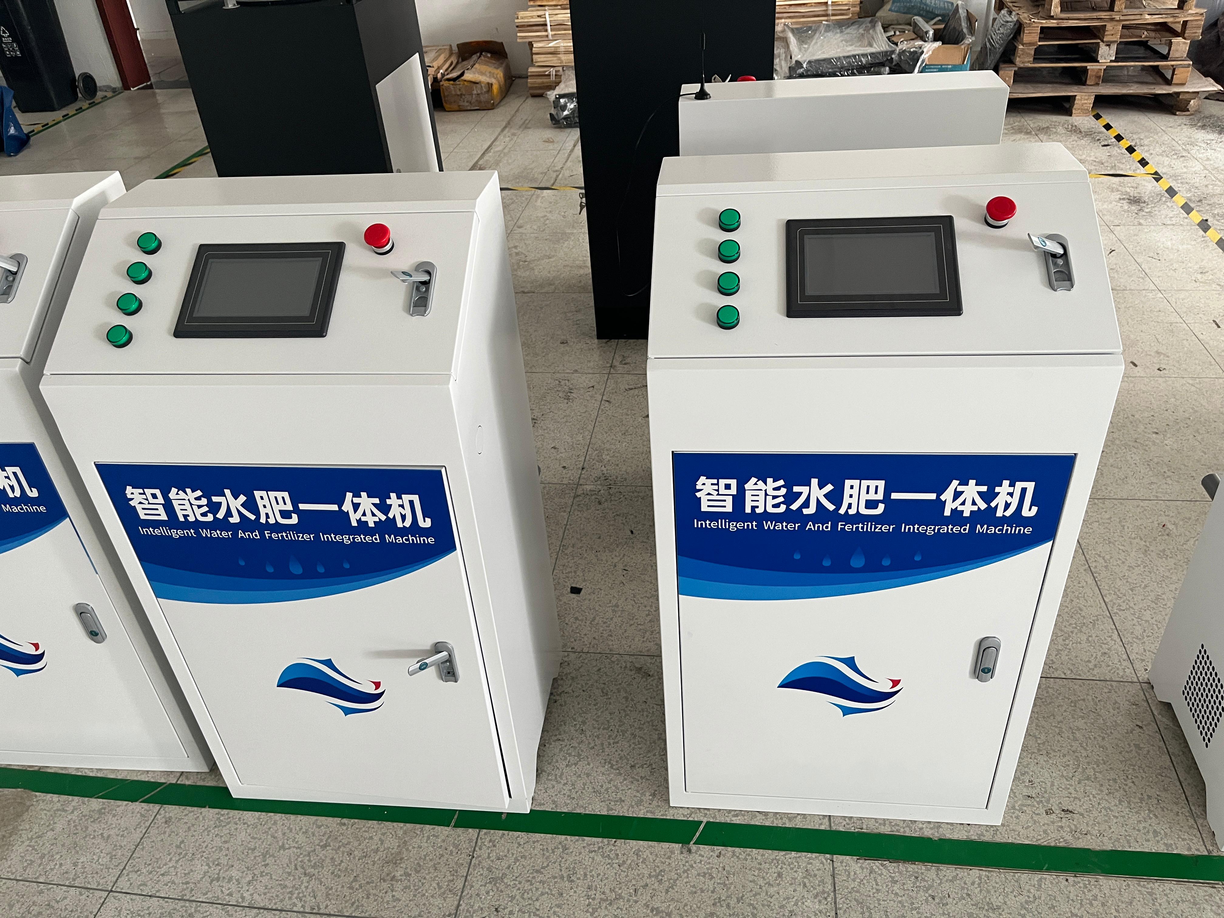 威海权铭星产品图