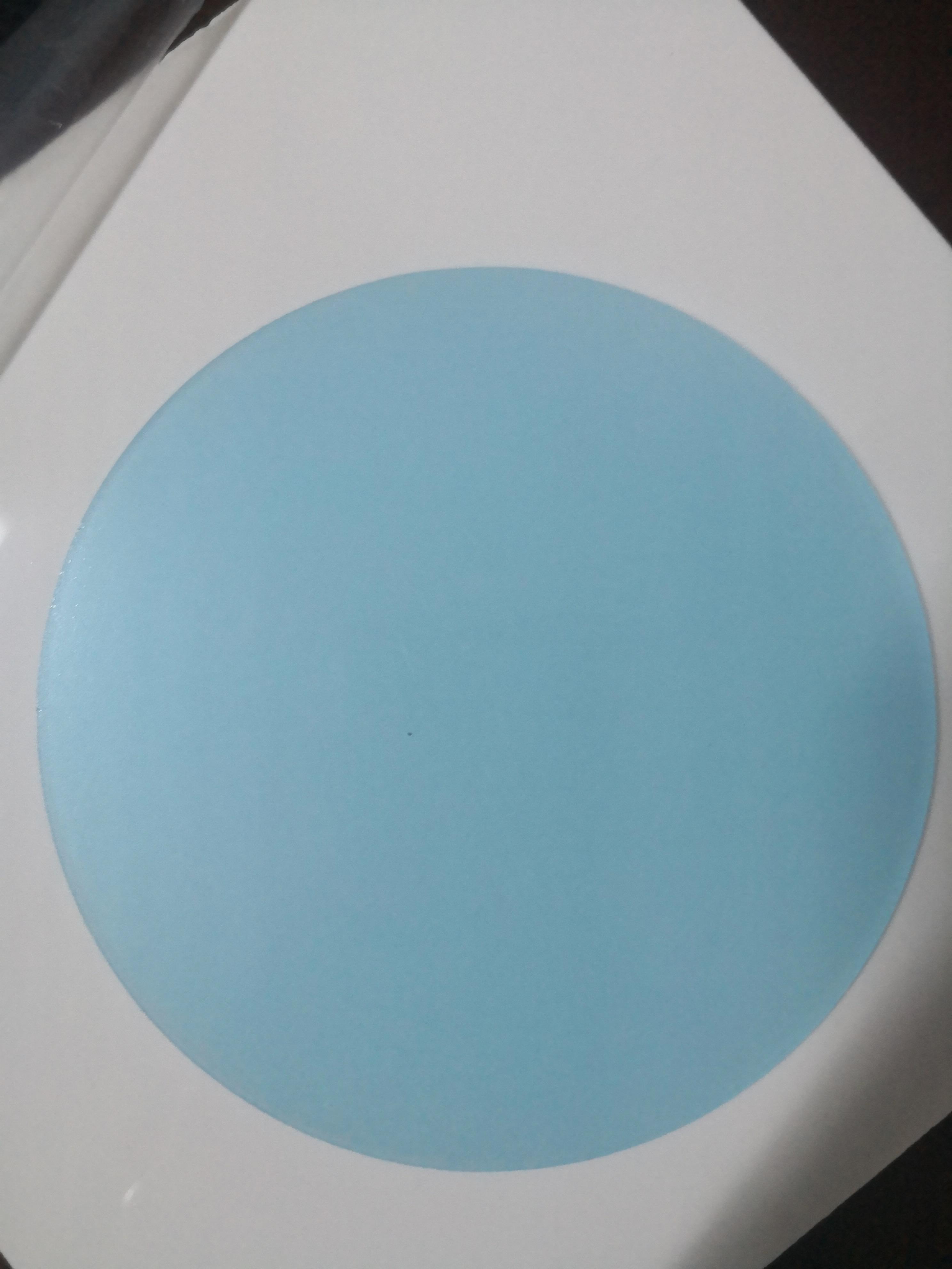 上海品壹塑胶科技产品展示
