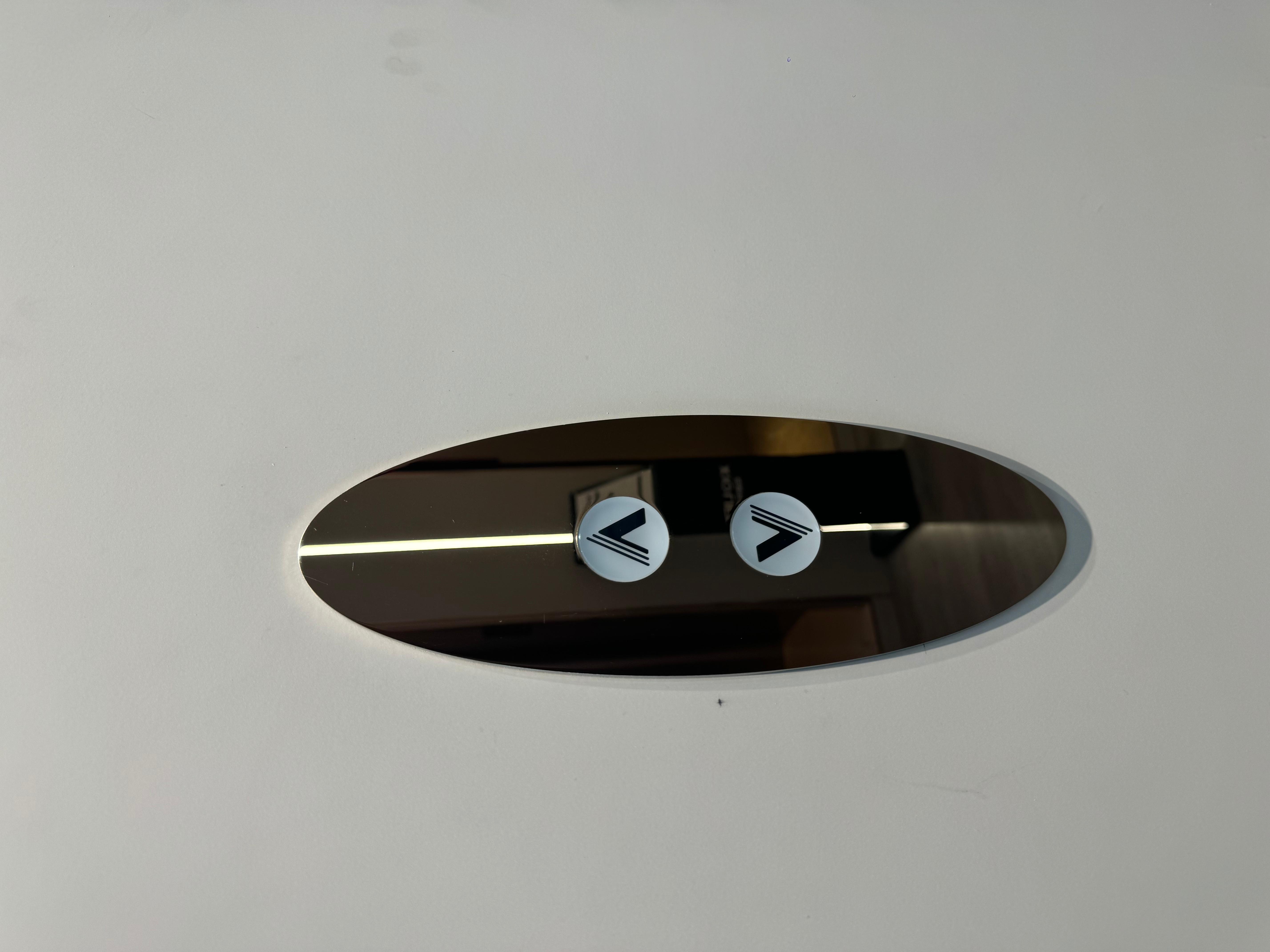电梯安装现场