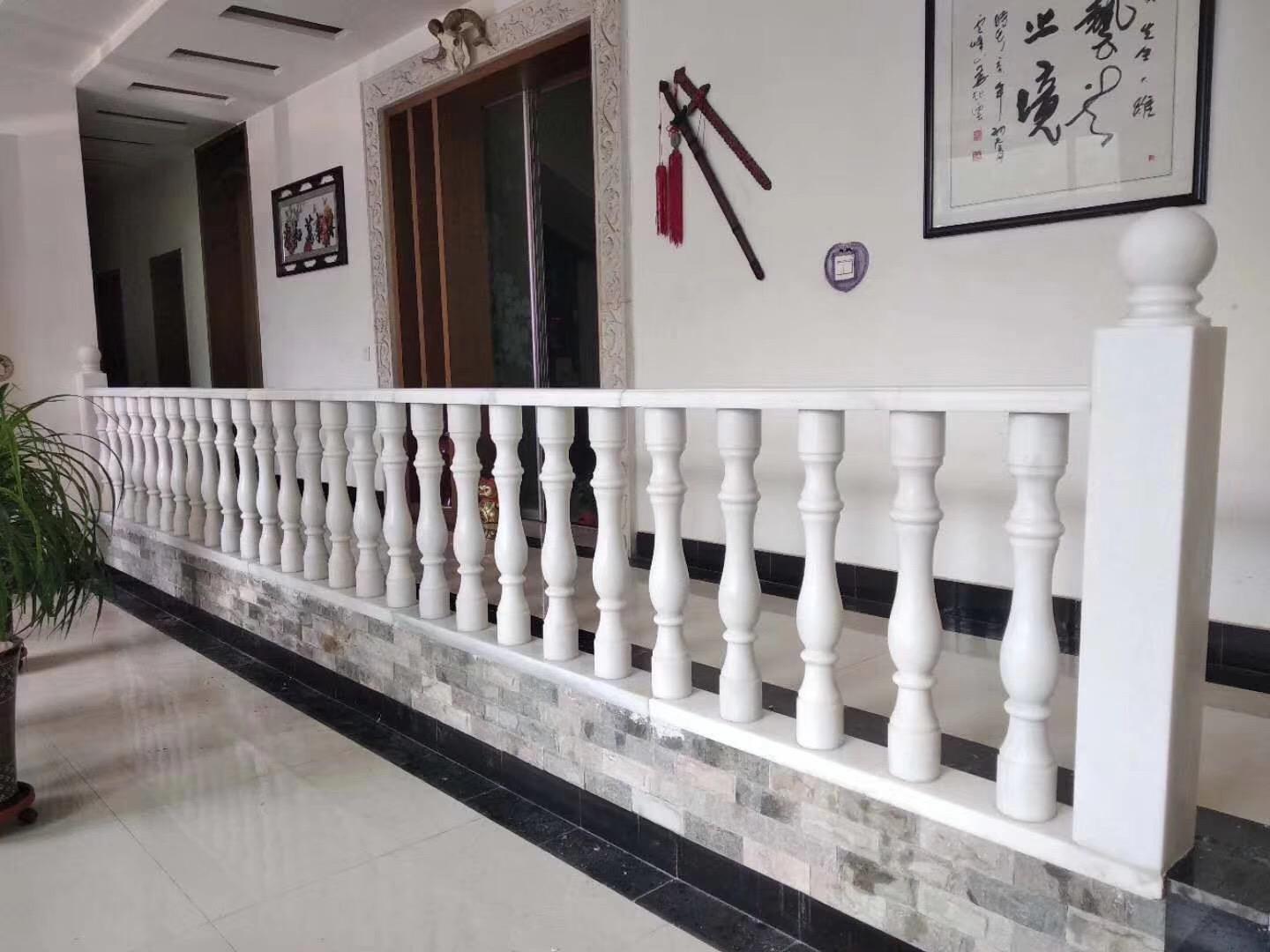 曲阳众通雕塑产品展示
