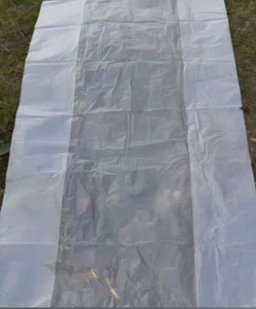 荆州市益时包装有限公司产品图1