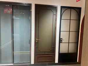 青海室内装修设计产品厂家,西宁酒店装修设计供货商