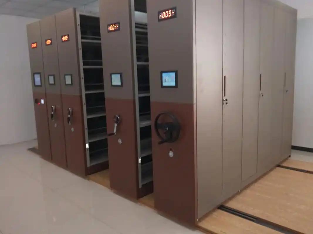 河北锦坤家具有限公司