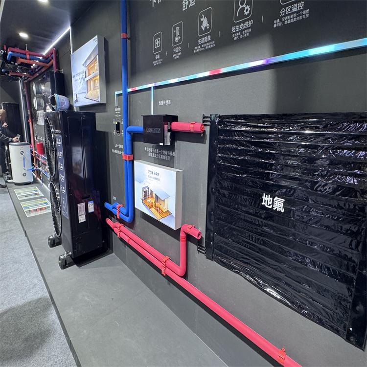 北京盛松机电设备有限公司产品展示2