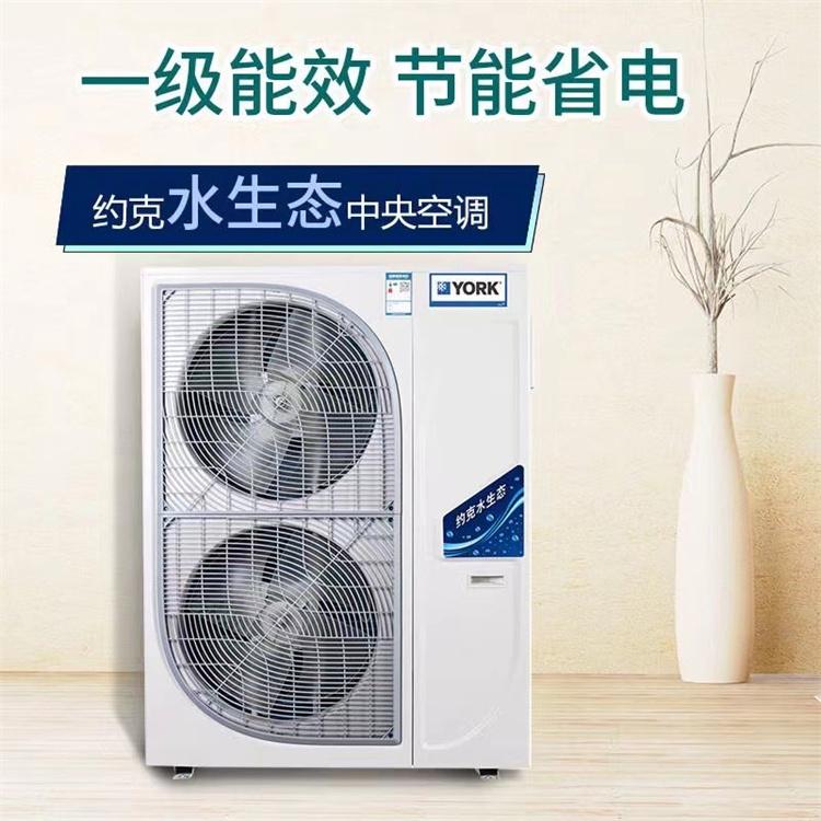 北京盛松机电设备有限公司图片1