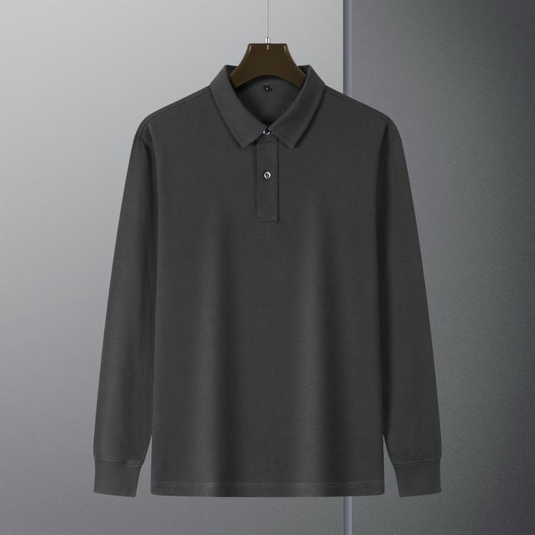 卡珀职业装工作服定制车间
