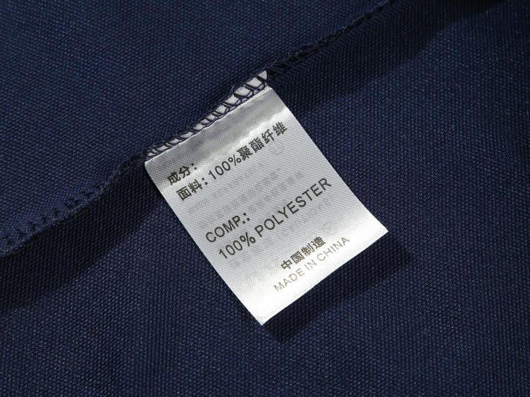 卡珀工作服生产车间