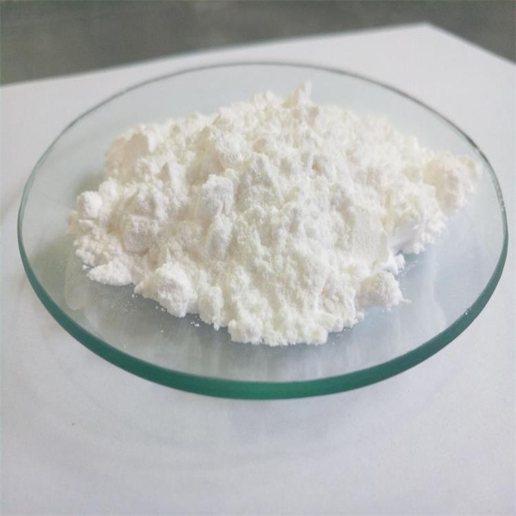 泰安江舟生物厂区
