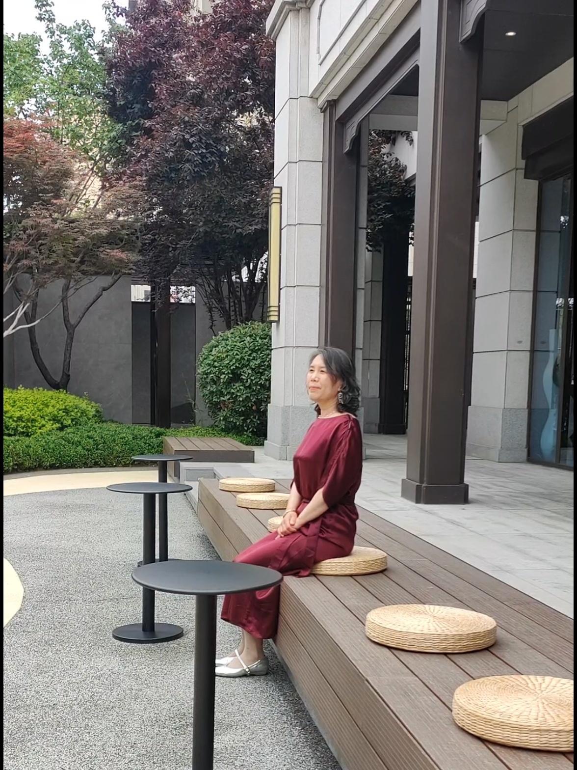 正定红娘娟子家政服务部
