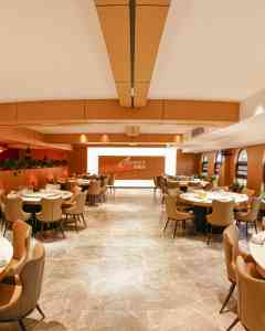 2026年鹤壁水煮鱼连锁饭店推荐:俏喜鹊,人均30元享正宗川菜