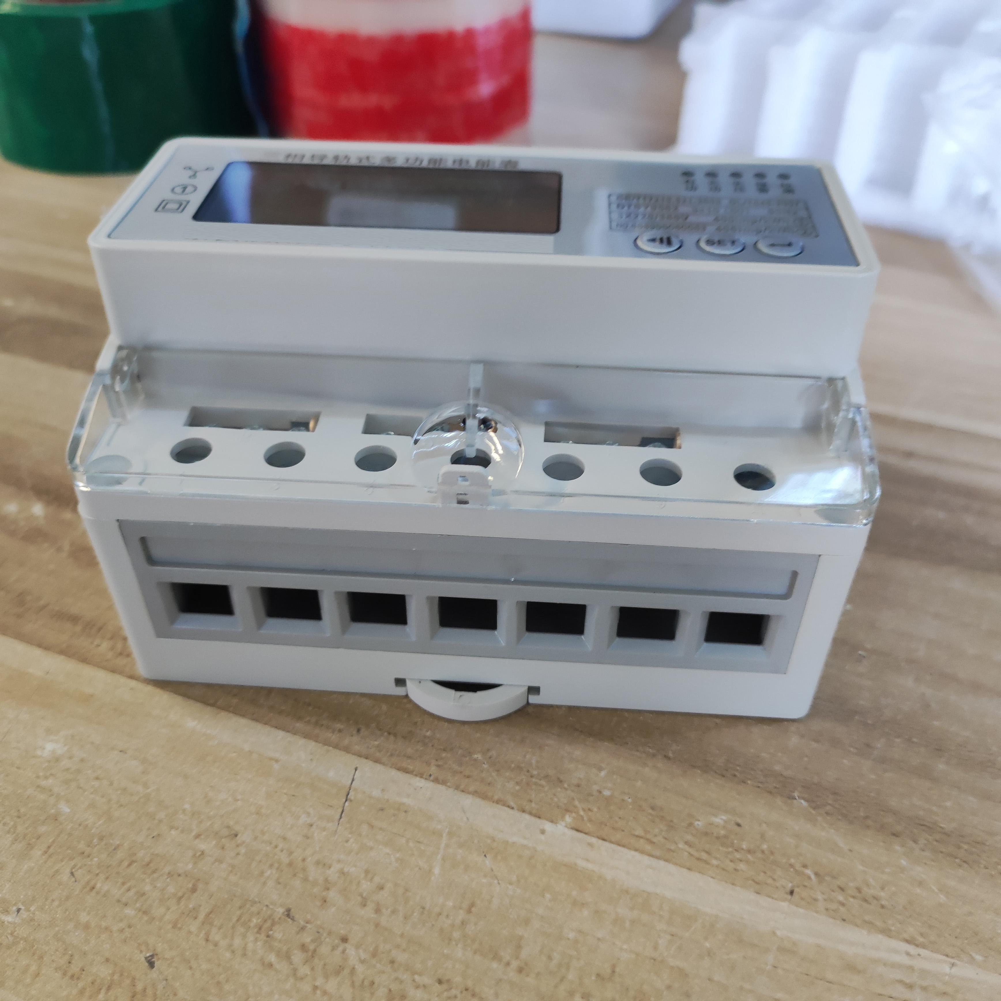 泰安市荣祥电子有限公司产品图3