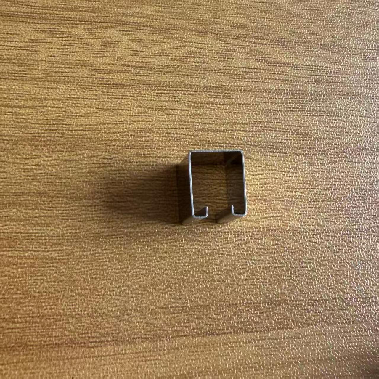 正力弹簧设备
