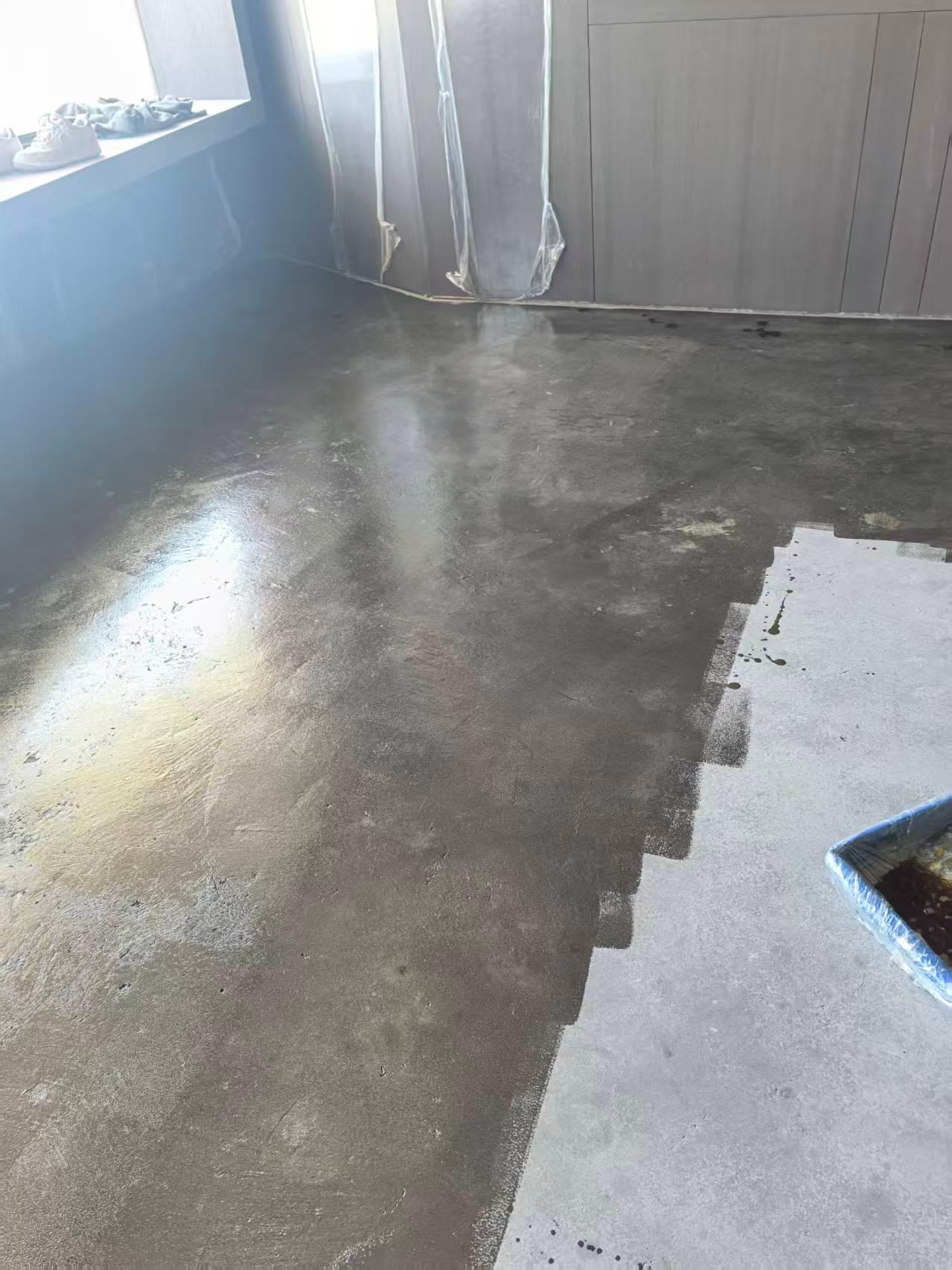 比拉德BIJLARD应用场景