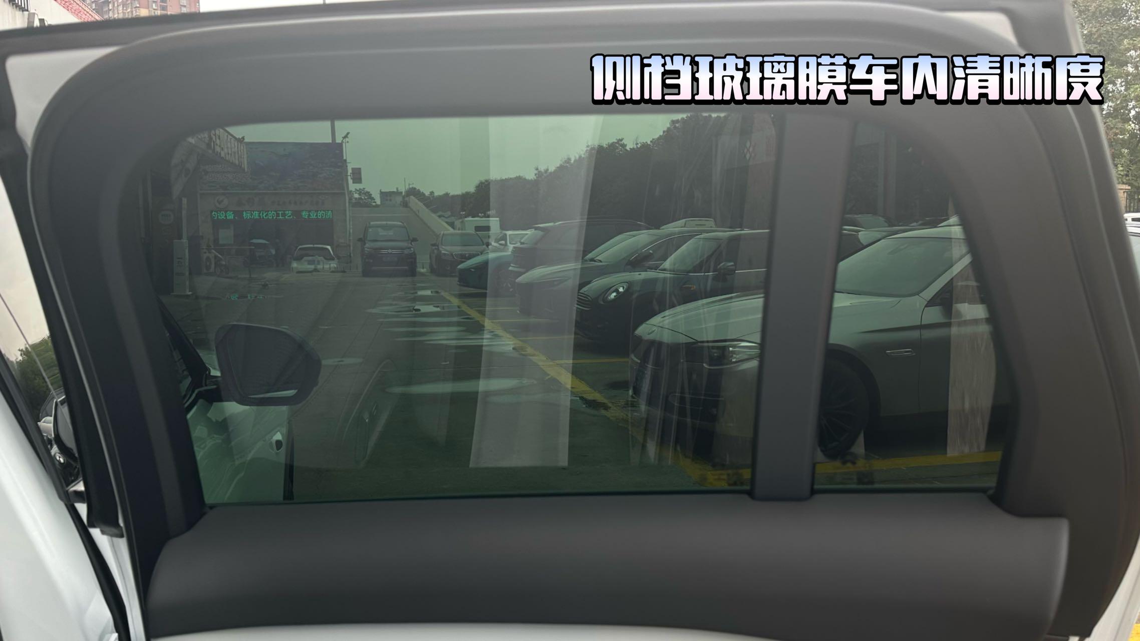 西安莫思特贸易有限公司