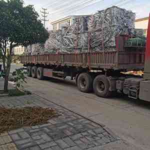 广东工地整车车队·安徽大宗货物物流推荐：河南四顺通物流