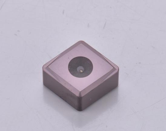 固登卡科技公司图片2