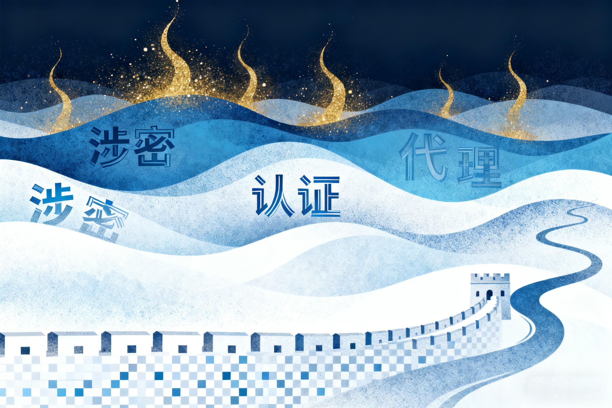 售后支持团队