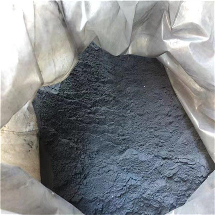 锂电池梯次利用生产线