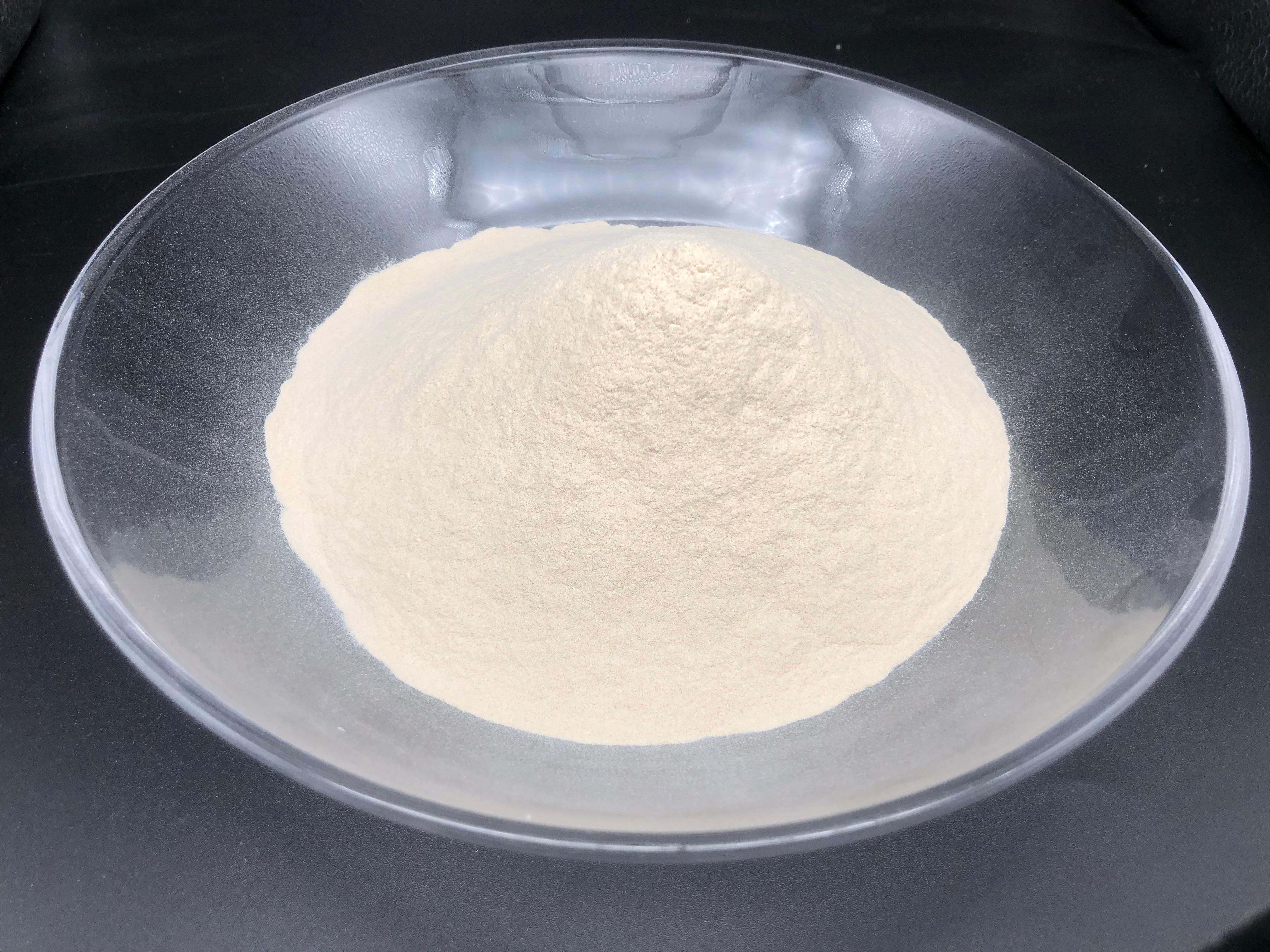 山东唐正生物