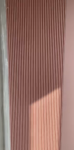 思佳工厂实景