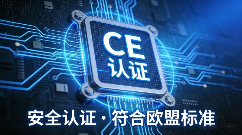 仲邈检测服务现场