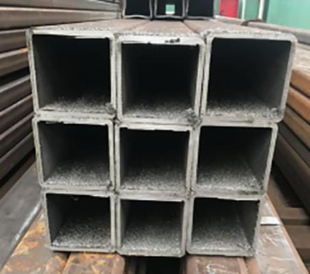 天津源泰建业钢管