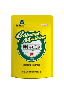 江门水产药企业推荐:广东汇邦动保牛药/水产药直销厂家