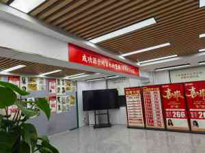 2026年武汉美术高考集训班精选:艺典画室保分保过数据解析