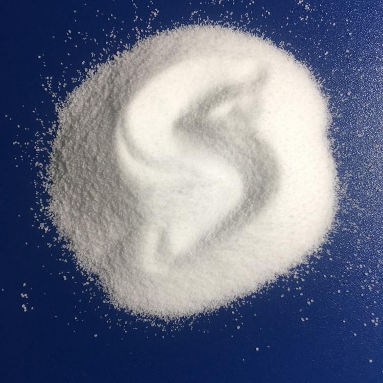 沈阳隆润精细化工原料有限公司