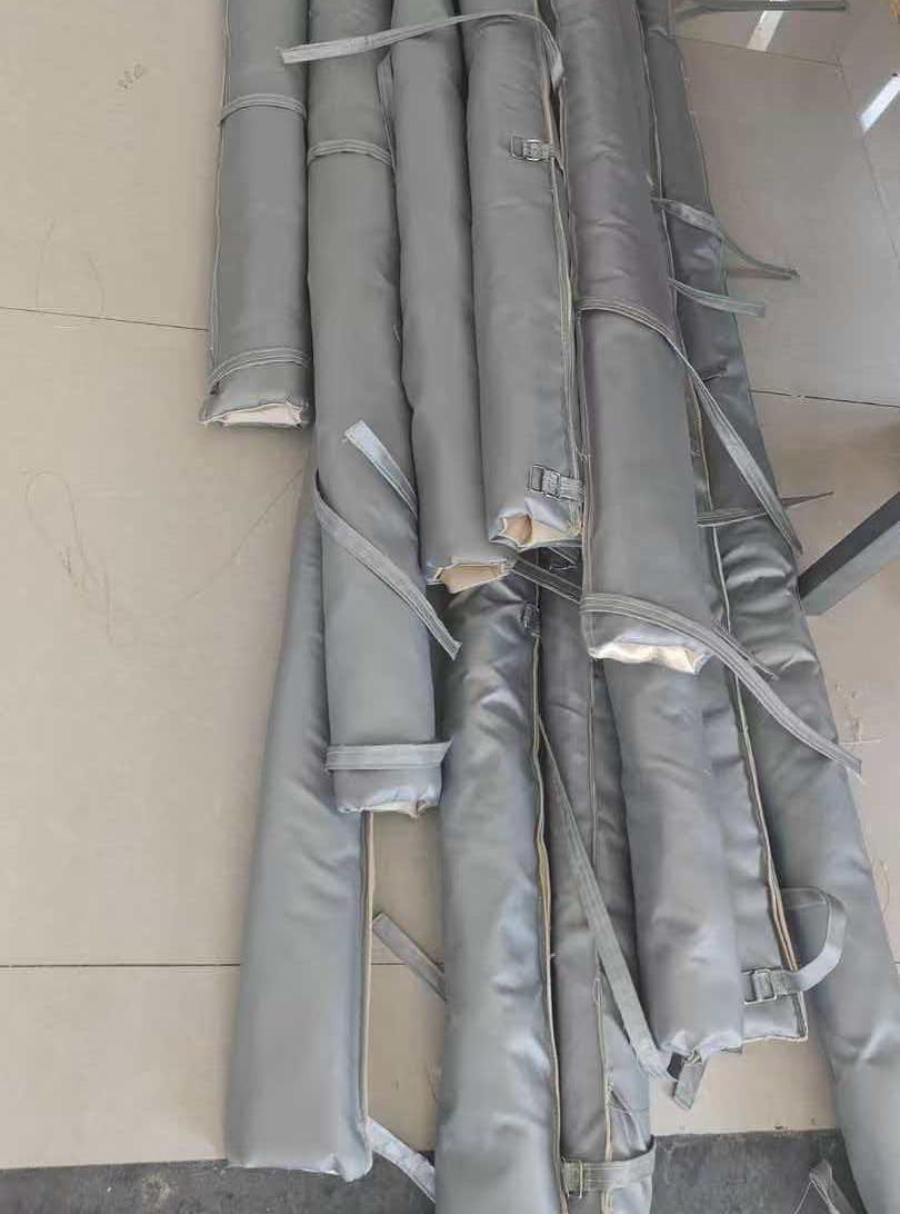 仕鑫节能产品图3