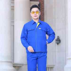 徐州写字楼工装厂商,北京防寒劳保服厂家推荐