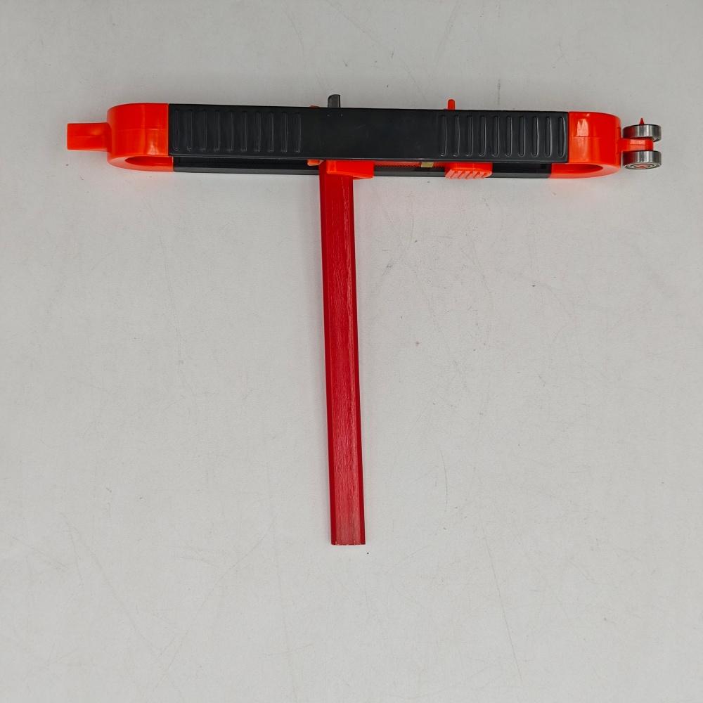 金华划线器轮廓器生产厂家