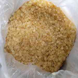 河南万山新材料:松香甘油酯138优质厂家与食品级供应商