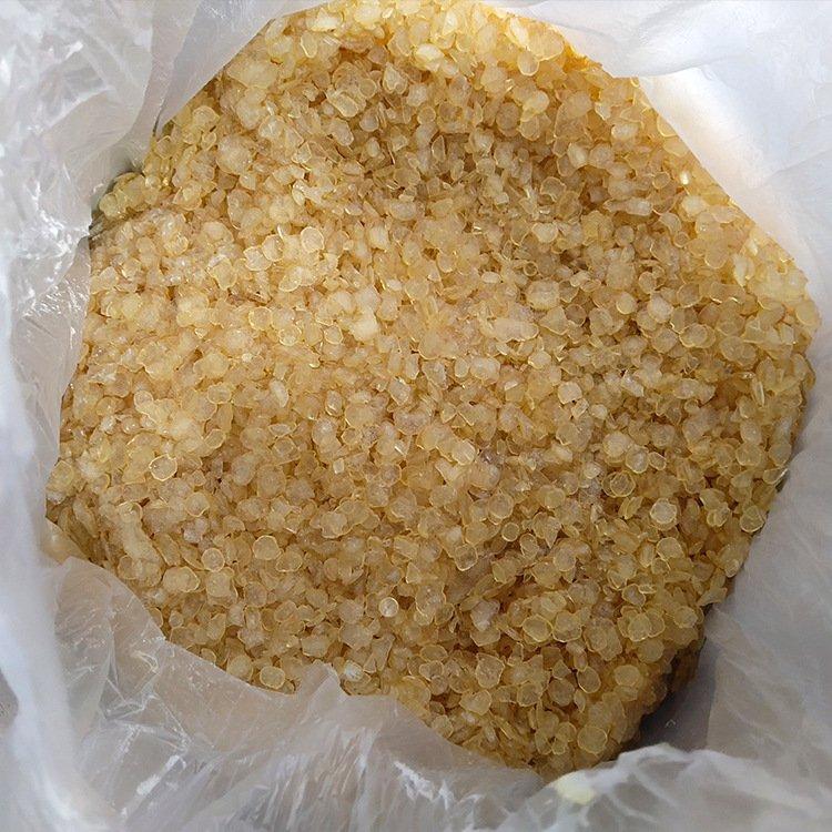 河南万山新材料科技